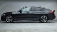 BMW Seria 6 630