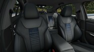 BMW Serii 3, 330