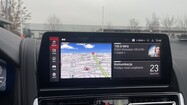 miniaturka - BMW M8