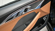 BMW Seria 8 840