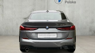 BMW Seria 2 218