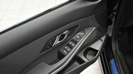 BMW Seria 3 318