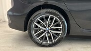 BMW Serii 2, 218