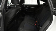 BMW Seria 2 218
