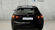 BMW Serii 1, 118
