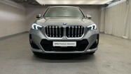 miniaturka - BMW X1