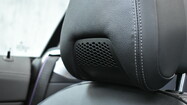 BMW Seria 4, 440