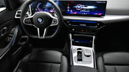 BMW Serii 3, 320