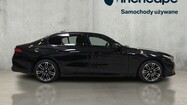 miniaturka - BMW Serii 5, 520