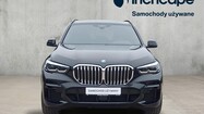 miniaturka - BMW X5