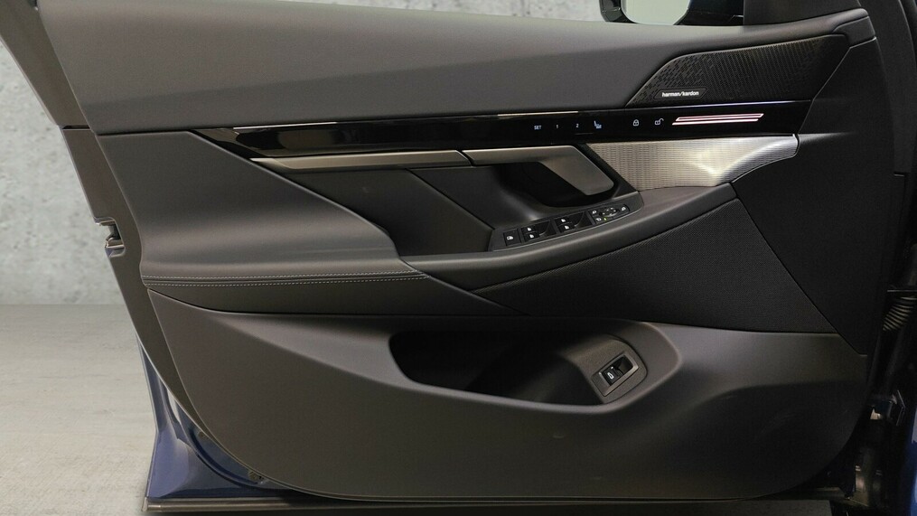 BMW Seria 5 520