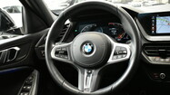 BMW Seria 1 118