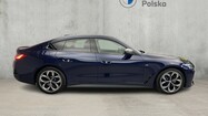 miniaturka - BMW Serii 4, 420