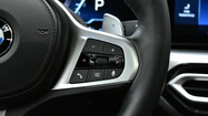 BMW Seria 4 430