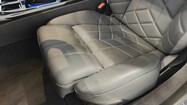 BMW Seria 7, 760