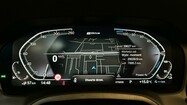 BMW Seria 3 320