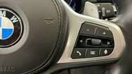 BMW Seria 5 540