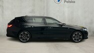 BMW Serii 5, 520