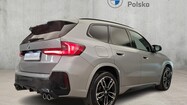 miniaturka - BMW X1