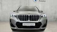 miniaturka - BMW X1