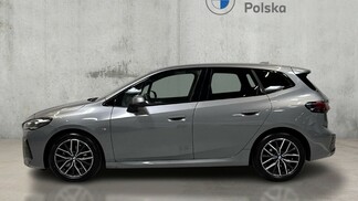 BMW Serii 2, 218