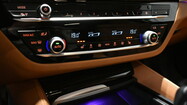 BMW Seria 5 520