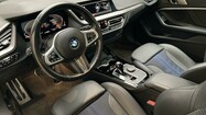 BMW Seria 2 218