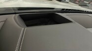 miniaturka - BMW Serii 8, 840