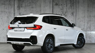miniaturka - BMW X1