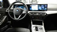 BMW Seria 3 318