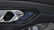 miniaturka - BMW Serii 3, 320