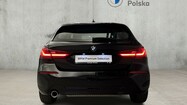 BMW Seria 1 118