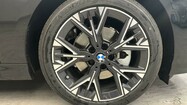 BMW Seria 2 220