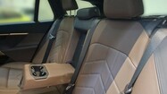 miniaturka - BMW Serii 5, 520