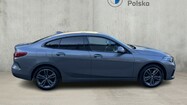 BMW Seria 2 218
