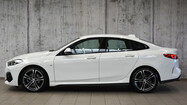 BMW Seria 2 218
