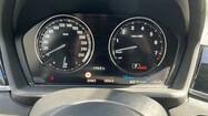 miniaturka - BMW X1