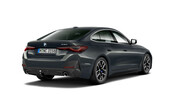 BMW Seria 4, 420