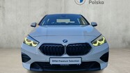 BMW Seria 2 218