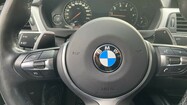 BMW Seria 4 430