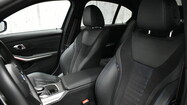 BMW Seria 3 318