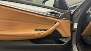 BMW Seria 5 518