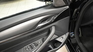 BMW Seria M5