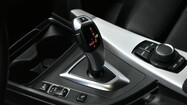 BMW Seria 3, 320