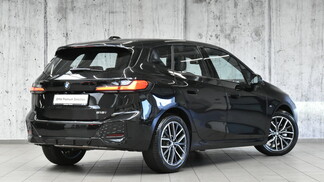 BMW Seria 2 218
