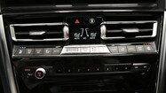 BMW Seria 8 840