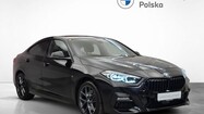BMW Serii 2, 220