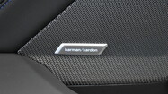 BMW Serii 1, 135