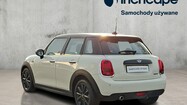 miniaturka - MINI Cooper