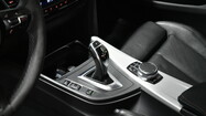 BMW Serii 4, 420